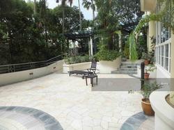 Patent Place (D21), Condominium #124932352